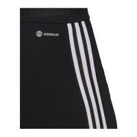 Adidas Condivo 22 Hose Herren schwarz weiß