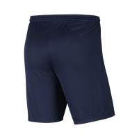 Nike Shorts Park 3 Herren marine