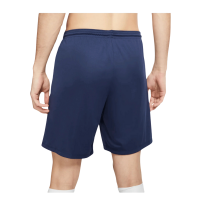 Nike Shorts Park 3 Herren marine