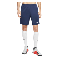 Nike Shorts Park 3 Herren marine