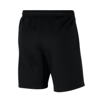 Nike Park 20 Shorts Herren schwarz