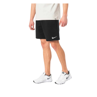 Nike Park 20 Shorts Herren schwarz