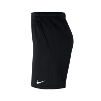 Nike Park 20 Shorts Herren schwarz