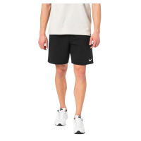 Nike Park 20 Shorts Herren schwarz