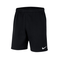 Nike Park 20 Shorts Herren schwarz