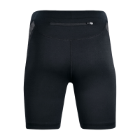 JAKO Running & Fitness Short Tight Run 2.0 Laufshorts Damen schwarz