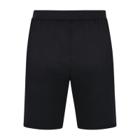 Jako - Trainingsshort Allround - schwarz