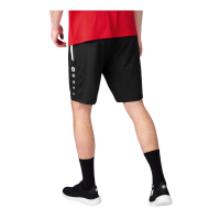 Jako - Trainingsshort Allround - schwarz