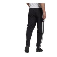 adidas Squadra 21 Präsentationshose Herren - schwarz