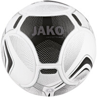 Jako - Trainingsball Prestige -...