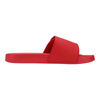 Jako - Jakolette Locker - Fiery red