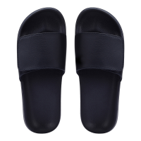 Jako - Jakolette Locker - Dk navy