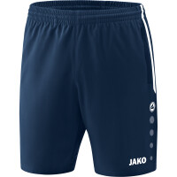 Jako - Short Competition 2.0 - marine