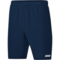 Jako - Short Classico - marine