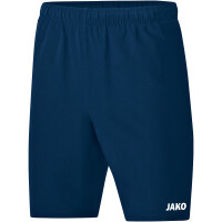 Jako - Short Classico - nightblue