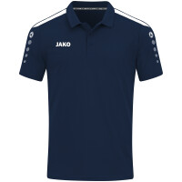 Jako - Polo Power - marine gallery