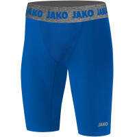 Jako - Short Tight Compression 2.0 - spo gallery