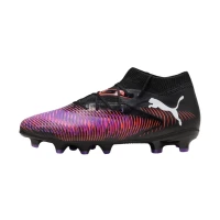 Puma - FUTURE 8 PRO FG/AG Jr - black