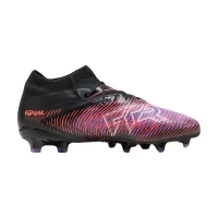 Puma - FUTURE 8 PRO FG/AG Jr - black