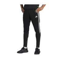 adidas Tiro 23 League Trainingshose Herren - schwarz/weiß