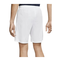 Nike Park III Short Herren - weiß