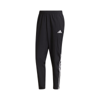 adidas Tiro 23 Competition Präsentationshose Herren - schwarz