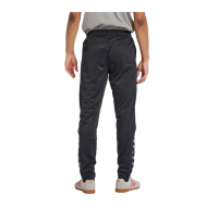 Hummel - hmlAUTHENTIC POLY PANT - Schwarz