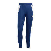 adidas Tiro 24 Slim Trainingshose Herren -...