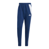 adidas Tiro 24 Jogginghose Herren - navy/weiß