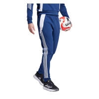 adidas Tiro 24 Jogginghose Herren - navy/weiß