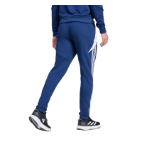 adidas Tiro 24 Jogginghose Herren - navy/weiß