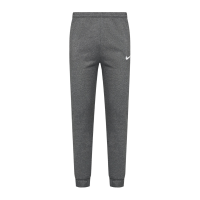 Nike Park 20 Hose Herren dunkelgrau weiß