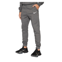 Nike Park 20 Hose Herren dunkelgrau weiß