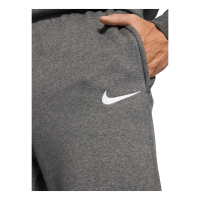 Nike Park 20 Hose Herren dunkelgrau weiß