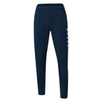 Jako - Trainingshose Premium Damen - marine