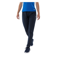 Jako - Trainingshose Premium Damen - marine