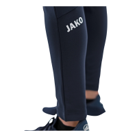 Jako - Trainingshose Premium Damen - marine