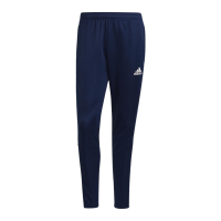 adidas Tiro 21 Trainingshose Herren - navy