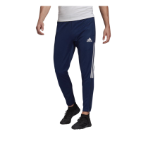 adidas Tiro 21 Trainingshose Herren - navy