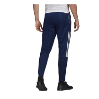 adidas Tiro 21 Trainingshose Herren - navy