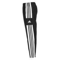 Adidas Squadra 21 Präsentationshose Kinder schwarz