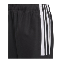 Adidas Squadra 21 Präsentationshose Kinder schwarz