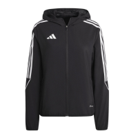 Adidas Tiro 23 League Windbreaker Damen schwarz