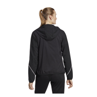 Adidas Tiro 23 League Windbreaker Damen schwarz