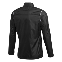 Nike Park 20 Regenjacke Herren schwarz weiß