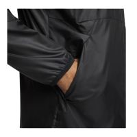 Nike Park 20 Regenjacke Herren schwarz weiß
