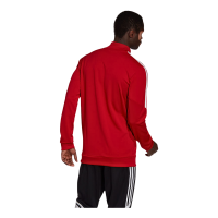 Adidas Condivo 22 Trainingsjacke Herren rot