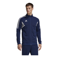 adidas Condivo 22 Trainingsjacke Herren - navy