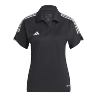 adidas Damen Polo Tiro 23 League