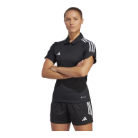 adidas Damen Polo Tiro 23 League